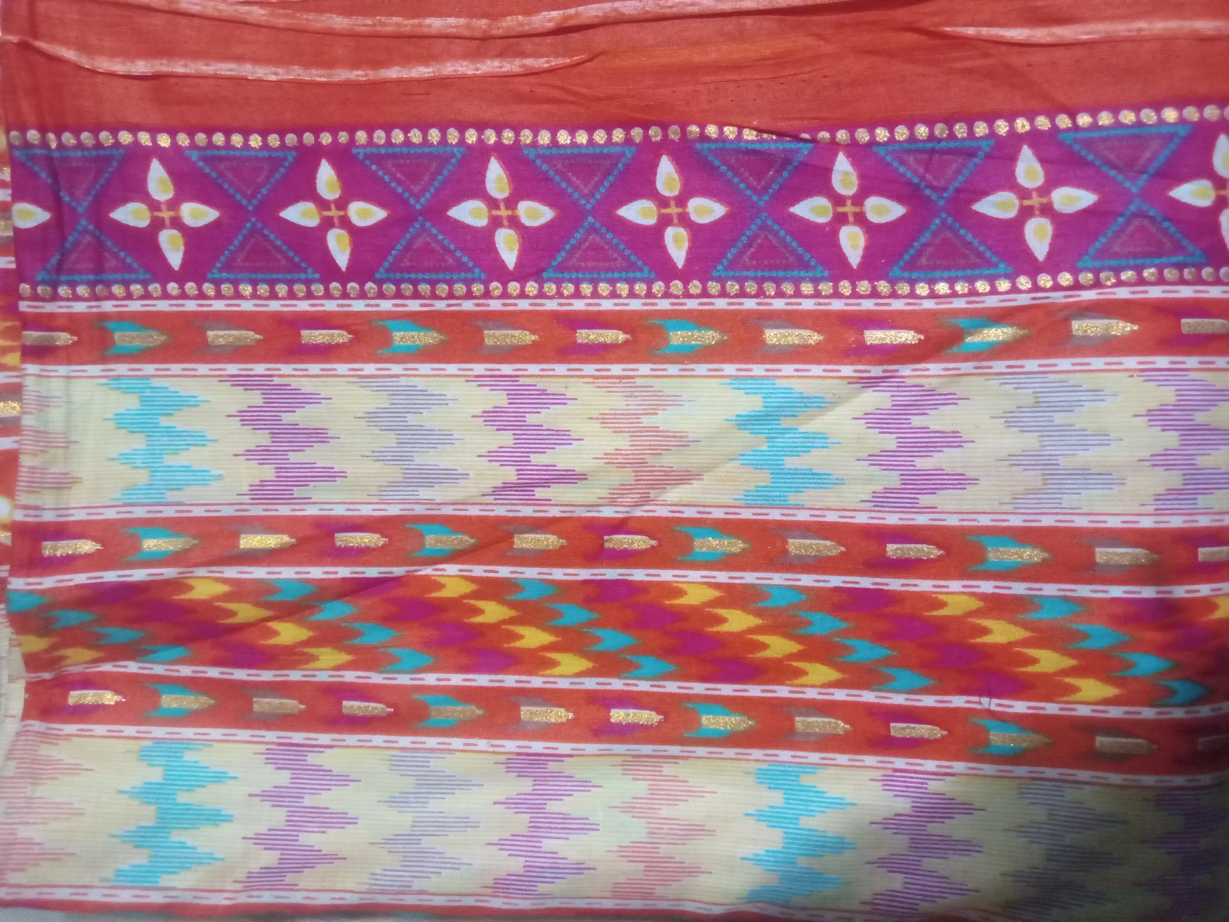 থ্রি পিস