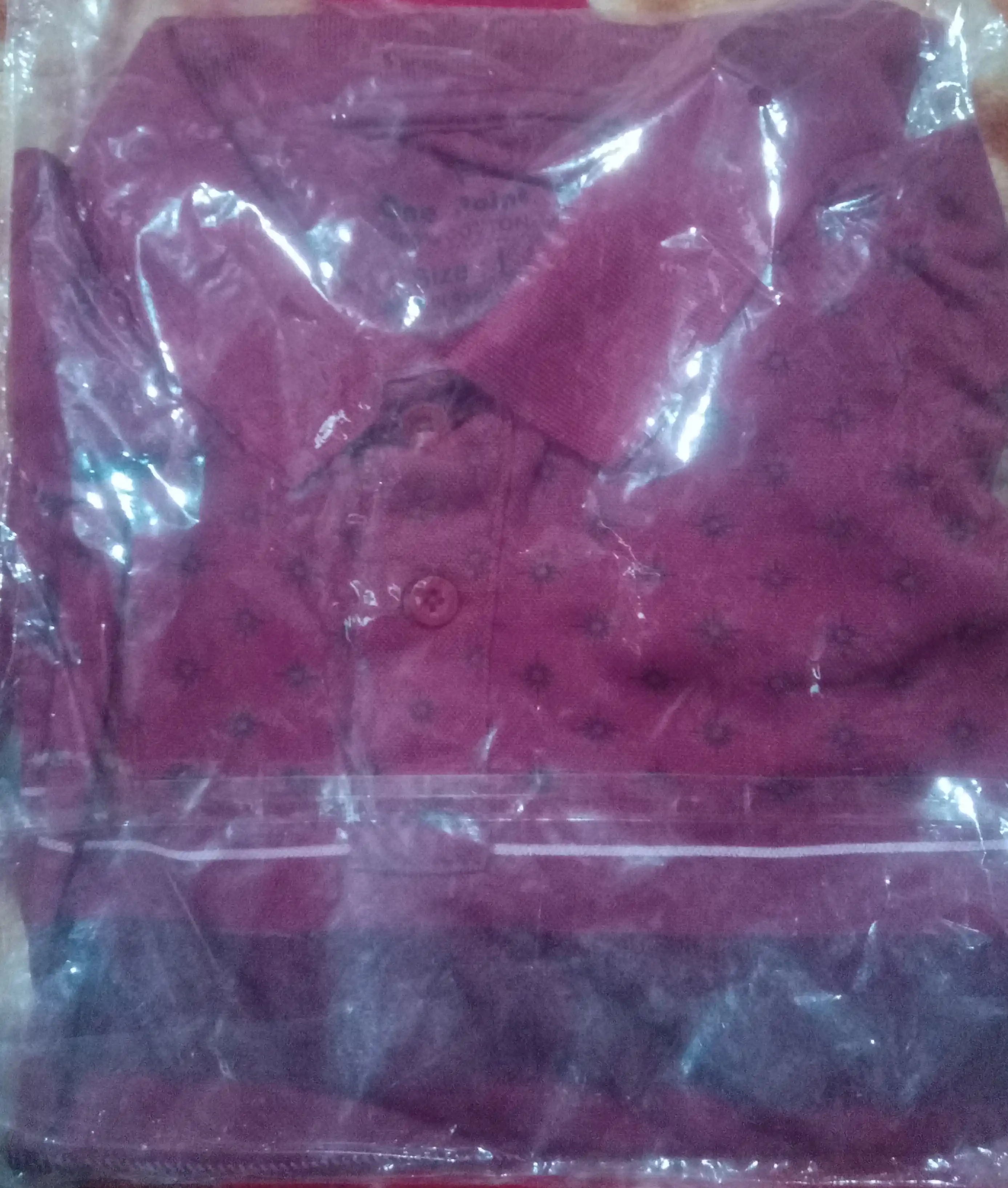 টি শার্ট