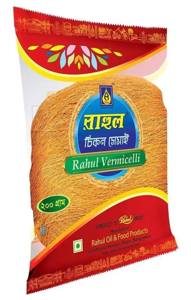 সেমাই