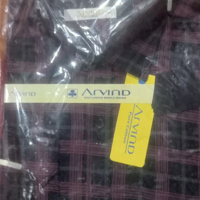 শার্ট