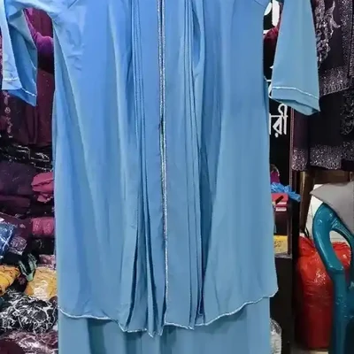 দুবাই শাহজাদি